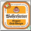 v029 (15).jpg